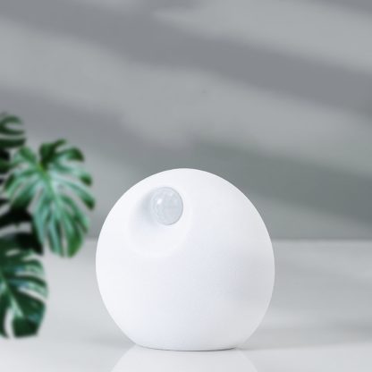 Smart Pet Deodorizer Home Litter Basin Companion Air Purifier - Image 2