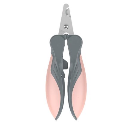 Pet dog nail clippers - Image 8