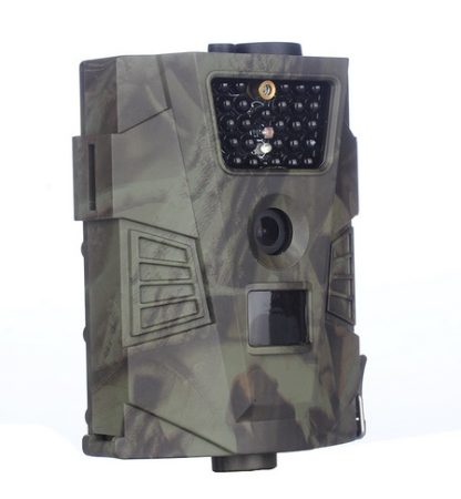 Hunting Trail Camera - Image 3