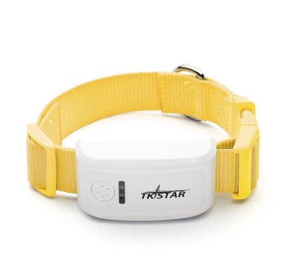 Waterproof GPS Locator Pet Dog Locator - Image 6