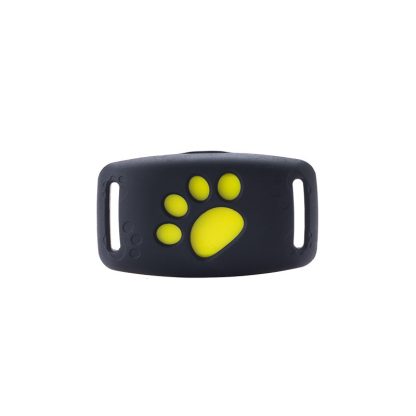 GPS Pet Tracker - Image 2