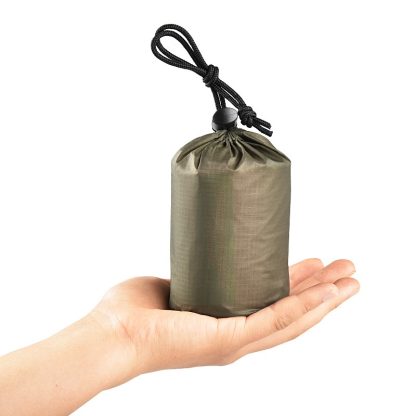 First-aid Tent Insulation Mat - Image 8