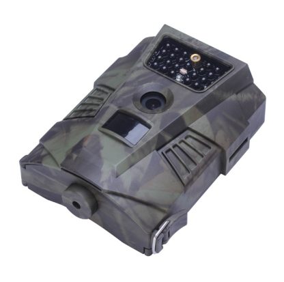 Hunting Trail Camera - Image 5