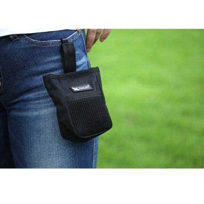 Training dog snack bags - Image 4
