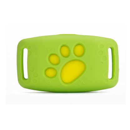 GPS Pet Tracker - Image 5