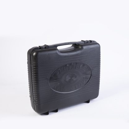 Camping Hotel Cooker Mini Cassette Portable Outdoor Field - Image 2