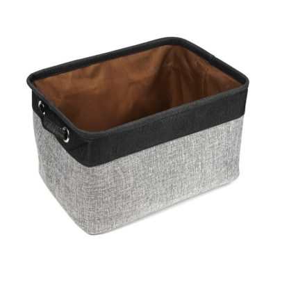 Dog Toy Basket - Image 6