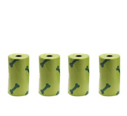 2 In 1 Portable Pet Toilet Picker - Image 10