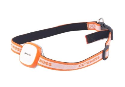 Collared Cat Dog Tracker Pet Locator Pet - Image 5