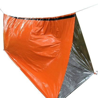 First-aid Tent Insulation Mat - Image 3