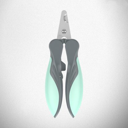 Pet dog nail clippers - Image 6