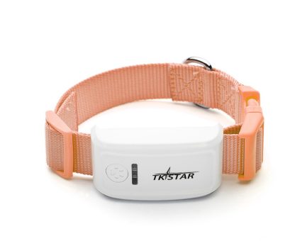 Waterproof GPS Locator Pet Dog Locator - Image 5