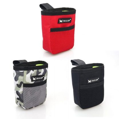 Training dog snack bags - Image 2