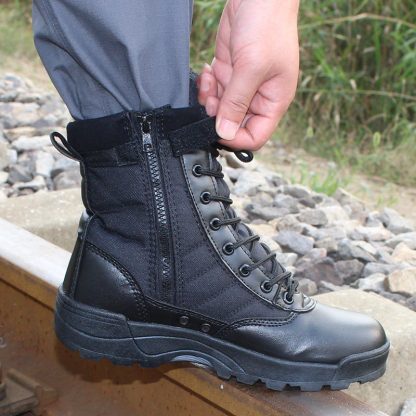 Outdoor Hiking Shoes - Image 2