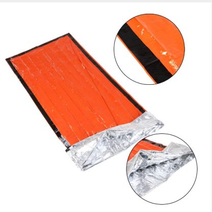 First-aid Tent Insulation Mat - Image 5