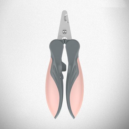 Pet dog nail clippers - Image 2