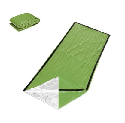 First-aid Tent Insulation Mat - Image 7