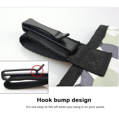 Training dog snack bags - Image 3