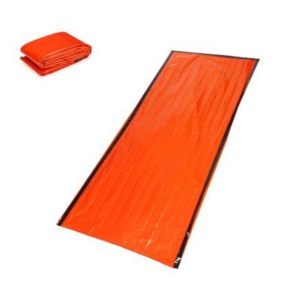 First-aid Tent Insulation Mat - Image 10
