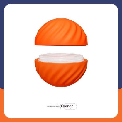 Pet Dog Rubber Ball Toys For Dogs Resistance To Bite Dog Chew Toys Puppy Pets Dogs Training Products - Image 6