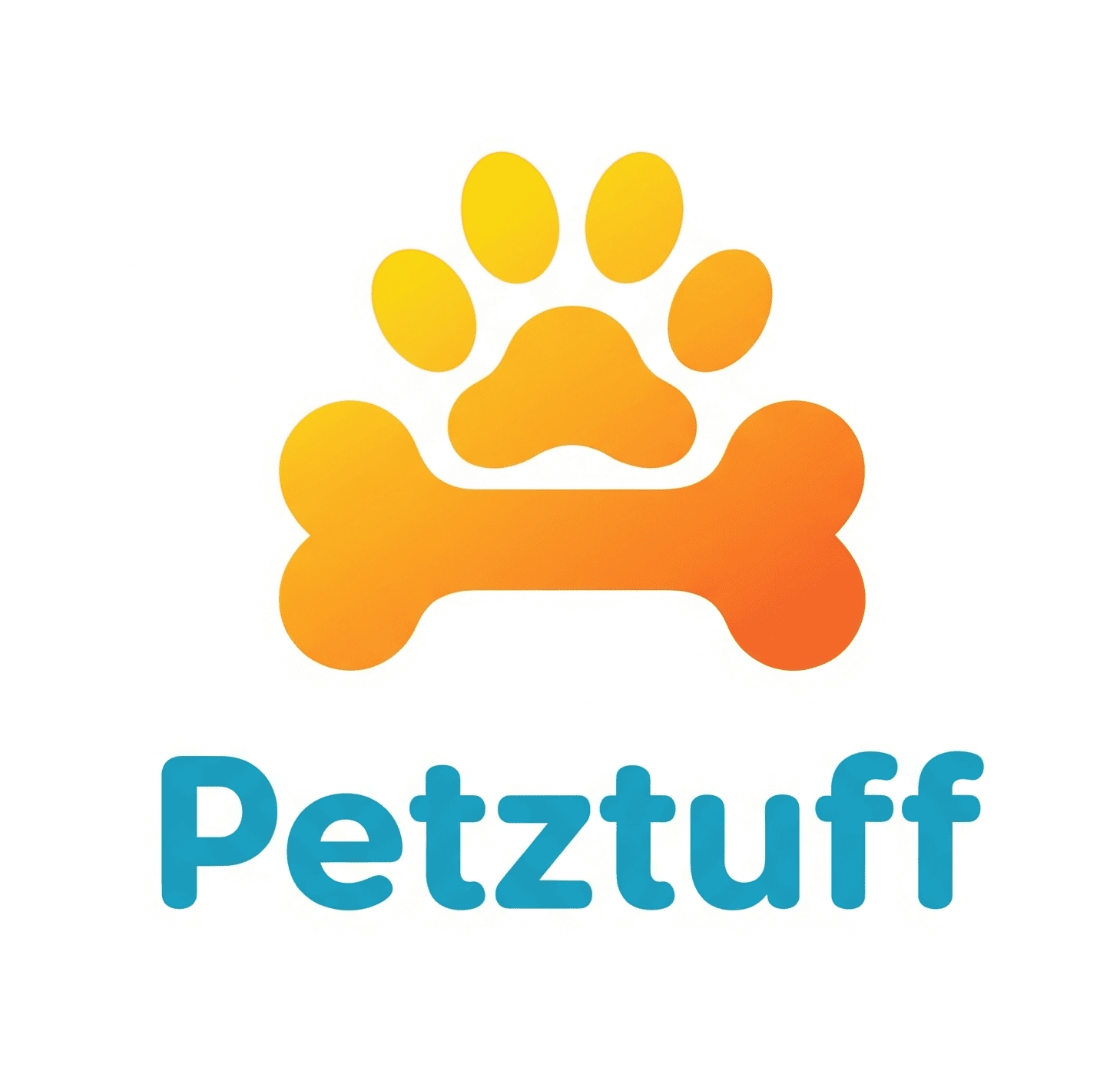 Petztuff-stuff-for-pets